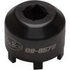 Motion Pro Spanner Nut Socket Motion Pro 08-0570