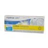 Natracare Tampons Super 2 Boxes, 20 ct (40 Tampons Total)