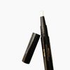 LAURA GELLER EYE SPACKLE WATERPROOF EYE PRIMER - MEDIUM/DEEP  (Full Size/Sealed)