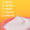 SOL DE JANEIRO Visibly Brightening and Smoothing Bom Dia AHA Body Cream 75mL/2.5 fl oz.