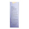 Face It Magic Cover BB Cream V201 APRICOT BEIGE 45ml x 2pc SET