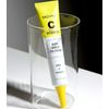 Moira, Vitamin C Glow Under Eye Cream