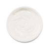 Perlier Body Cream, Lavender, 6.7 fl. oz.