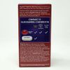 Schiff MegaRed Superior Joint Care, 60 Softgels Exp: 01/26