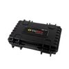 Vorteck Pro Cobalt QC Sheet Steel Hole Saw Set