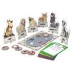 ThinkFun Dog Crimes Logic Game Engaging Detective Puzzle for All Ages
