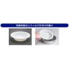 Plamokojo 0Color.DISH Hobby Tool PMKJ027