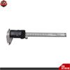 Micrometer Gauge Electronic Digital Vernier Caliper 0-150mm 0.01mm US