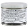 Pebeo Mat Pub, extra fine, 500 ml-Burnt Umber Acrylic Paint