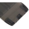 CAMEO Dart Case [Cameo] Drop Sleeve 2 FDPS Black