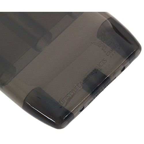 CAMEO Dart Case [Cameo] Drop Sleeve 2 FDPS Black