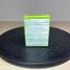Dulcolax Stimulant Overnight Laxative Constipation Relief 100 Tablets EXP 3/2028