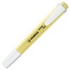 etlanger swing cool pastel yellow
