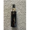 Yves Saint Laurent Makeup Setting Spray Hydrating Top Secrets 3.3 Fl Oz
