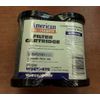 American Plumber Filter Cartridge W5CIP478
