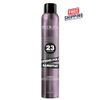 Redken Forceful 23 Super Strength Finishing Spray 400 ml