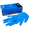 PARK TOOL MG-3 Nitrile Gloves