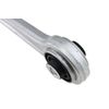 Advantage Auto Parts Wishbone Suspension Arm