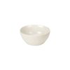 Tescoma Bowl 17 Cm Crema, Assorted