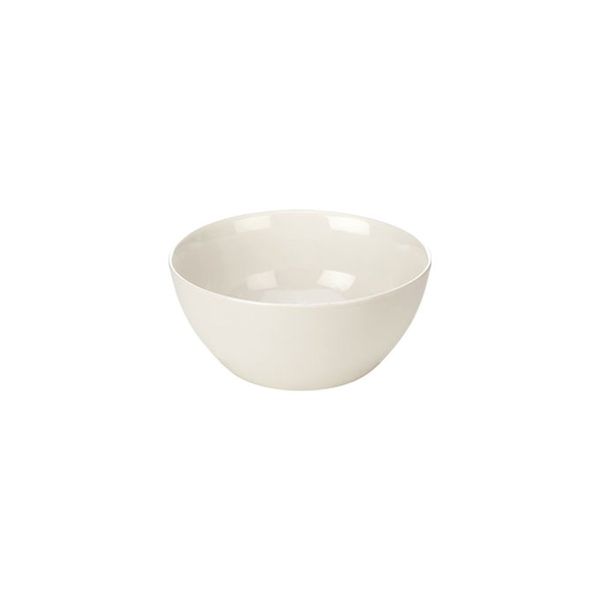Tescoma Bowl 17 Cm Crema, Assorted