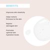 Timeless Matrixyl 3000 Serum Unisex 1 oz