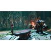 Darksiders III - PlayStation 4