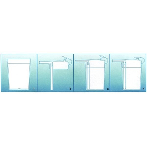 Able2 Novo Cup PR65075 Cup 250 ml
