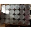 Parrot Coconut Milk 24 Cans buy (two) get (one) free 👑👑