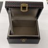 Four Faraday Key Box Bundle - RFID Signal Blocking - key Box