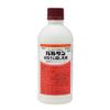 [2nd-Class OTC Drug] Balsan Aqueous Maggot Killing Emulsion 500mL