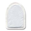 Hothands Toe Warmer (2 Pair Bag)