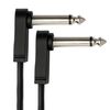 HOSA Technology, Auxiliary Guitar Tools (CFP-112)
