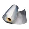 PME AT04 Food Safe Acetate Roll-5 Meter, Plastic