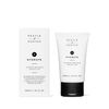 Pestle & Mortar Hydrate - Lightweight Face Moisturiser - 30ml