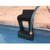 Fill-O-Matic 2000 Premium Combo Automatic swimming pool fill valve leveler
