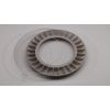 Extra try and clear lid for all MEDREADY Dispensers