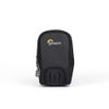 Lowepro LP37449-PWW Adventura CS20 III GRL Pouch Compact Camera