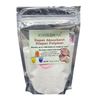 Science Gone Fun 150 Grams Sodium Polyacrylate Superabsorbent Diaper Polymer