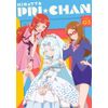 Kiratto Pri Chan DVD BOX-3