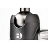 Benro VX20 Ballhead PU50X Plate