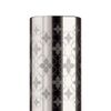 ARTDECO Couture Lipstick Refillable Lipstick Sleeve for Couture Lipstick Refills - Pack of 1