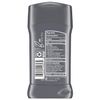 Dove Men+Care Antiperspirant Deodorant, Sensitive Shield 2.7 oz