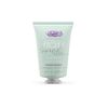 FLUFF Hand Sorbet Wild Blueberries 50 ml