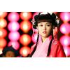 金蘭良縁 DVD-BOX2