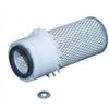 Part # 333494 Fits CLARK REPLACEMENT AIR FILTER