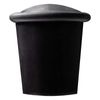 Champro Lacrosse Stick End Cap