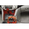 Black + Decker BDBBC2C-XJ Start Aid via Cigarette Lighter