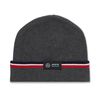 Mercedes AMG Petronas Formula One Team Team Beanie - Grey - One Size