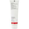 Dr. Hauschka Body Cream (Almond)