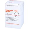 Pankreatin Laves 10.000 Ph, 50 St HKM